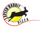 Speed Rabbit Pizza Paris Kléber